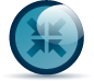 Business Retention and Attraction Icon SCLC